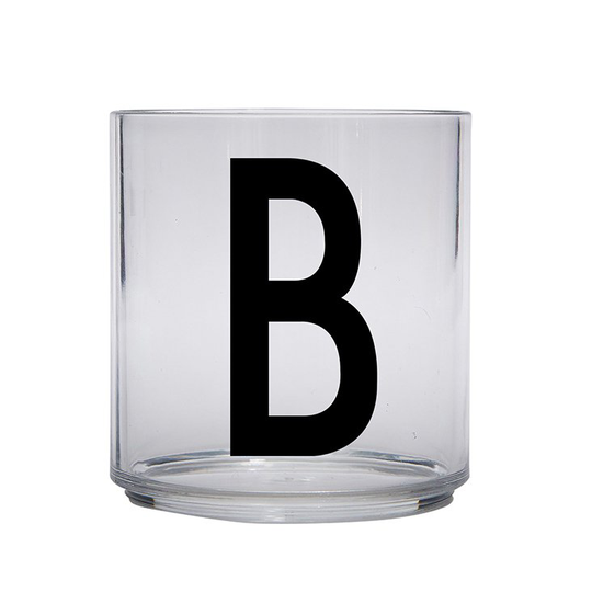 Design Letters Kids lasi B