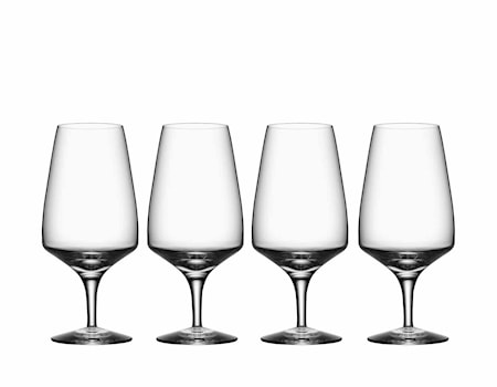 Pulse Olut 55 cl 4-pack