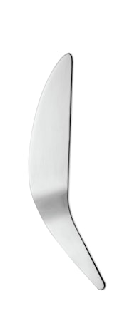 Kakkulapio 24.5 cm Ruostumaton Teräs