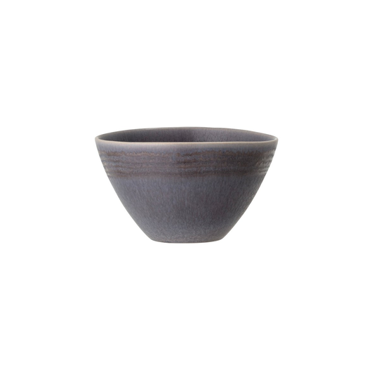 Raben kulho Ø 15 cm Harmaa