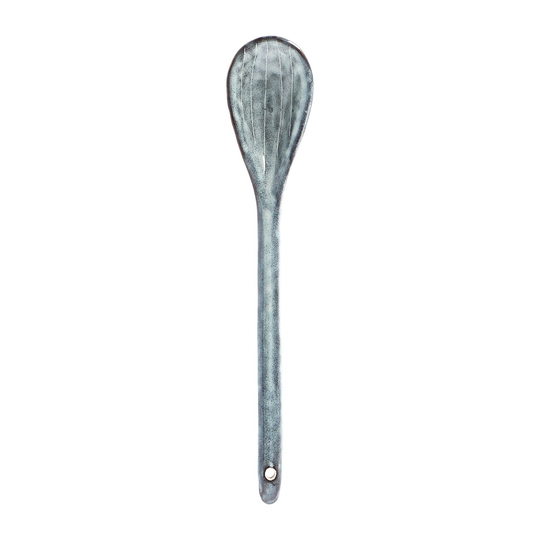 Nordic Sea -teelusikka 16 cm