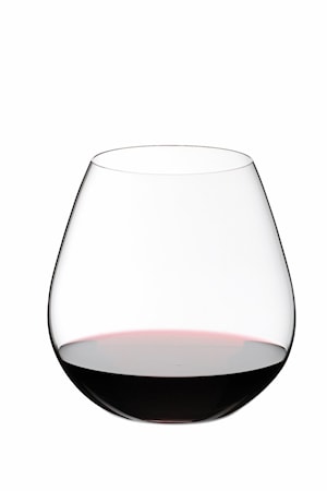 The O Wine Tumbler, Pinot/Nebbiolo, 2-pack