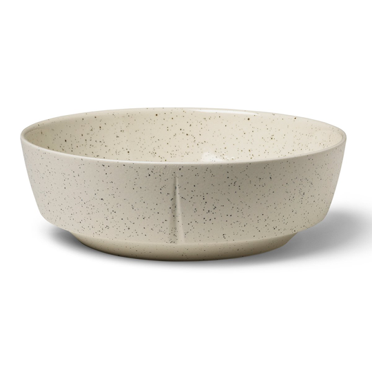 Grand Cru Sense -kulho, 24,5 cm Hiekka