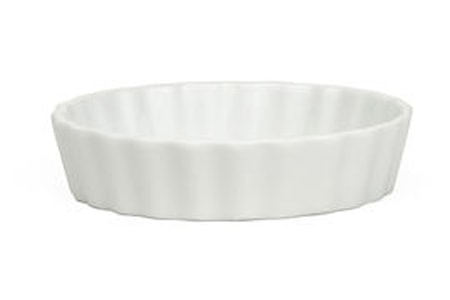 Kokotti Ø 9,5 cm