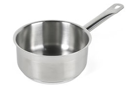 Kattila 1,5 L Ø 16 cm