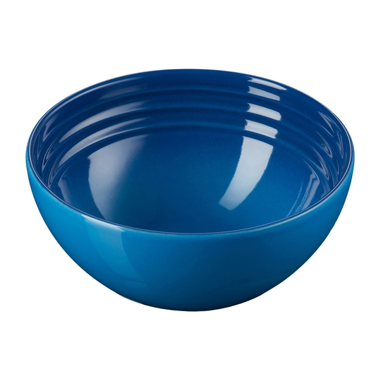 Le Creuset Signature snackskulho Marseille