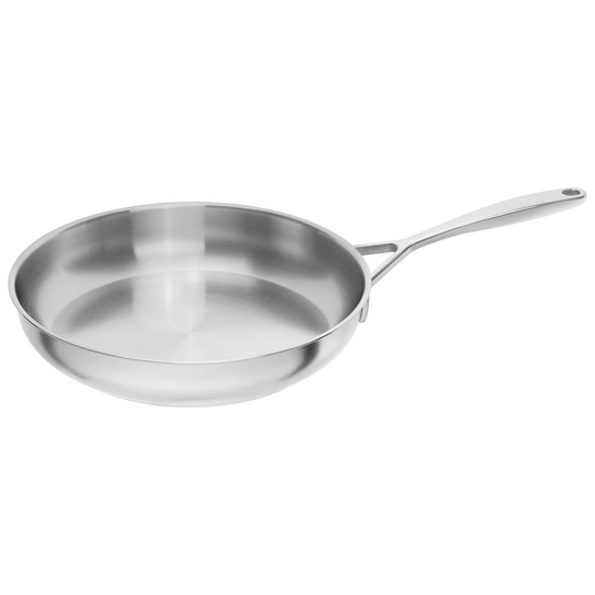 Zwilling Vitality -paistinpannu 26 cm