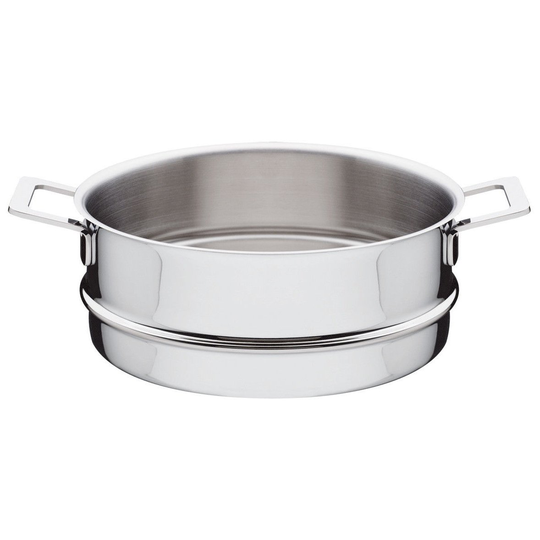 Pots&Pans vihannespannu 24 cm