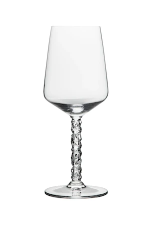 CARAT WINE 44 cl 2-pack