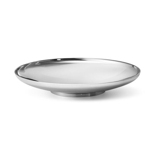 Tunes kulho, Ø 19,2 cm Ruostumaton teräs