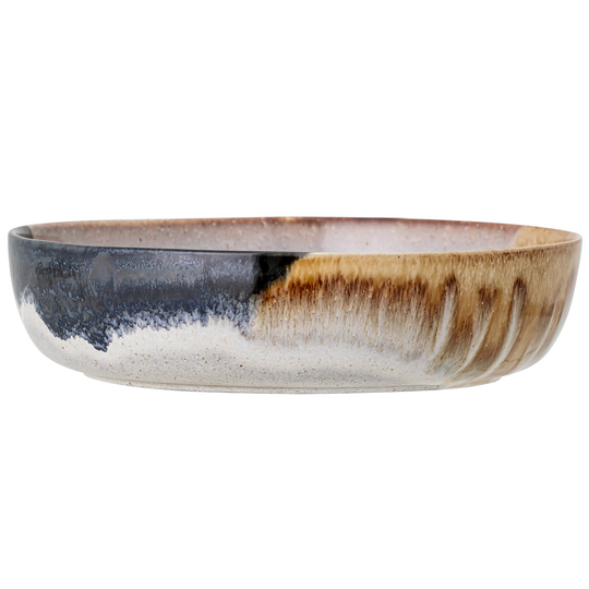 Jules tarjoilukulho 25 cm Multi