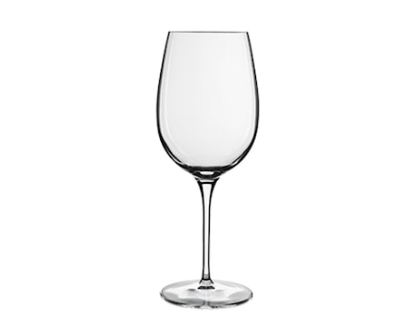 Vinoteque Punaviinilasi Ricco kirkas 59 cl