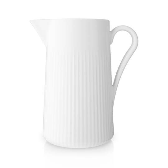 Eva Trio Legio Nova -kannu kahvalla 1,6 l