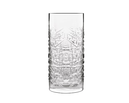 Mixology Elixir olutlasi/longdrink