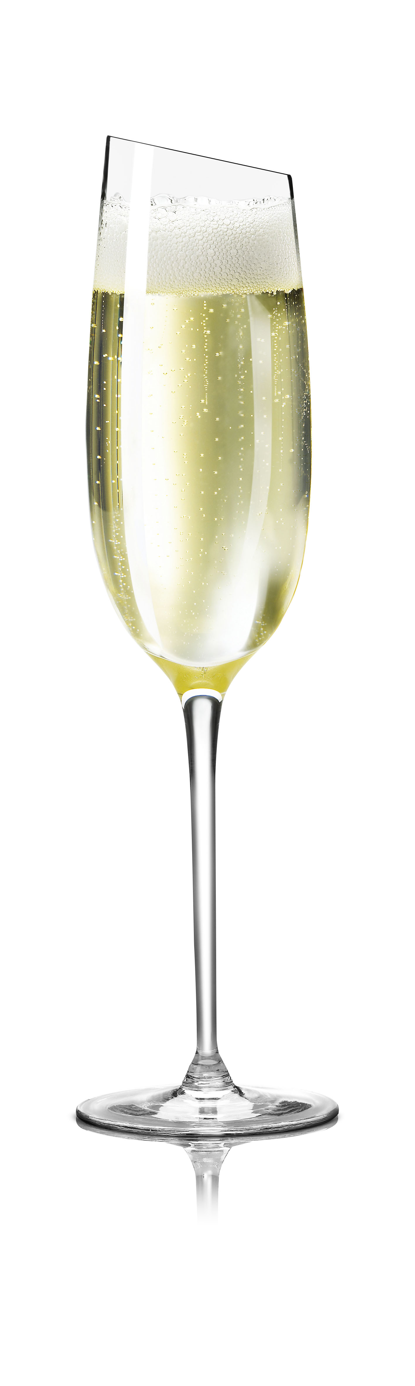 Eva Solo - Champagne Glass 2 pack (541104)