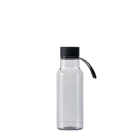 Vesipullo Pieni Kirkas 35 cl