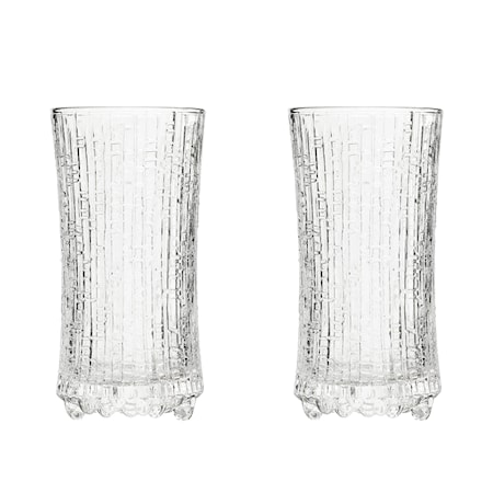 Ultima Thule Kuohuviinilasi 18 cl 2-pack
