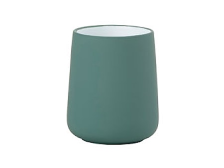 Hammasharjamuki Nova Petrol Gree