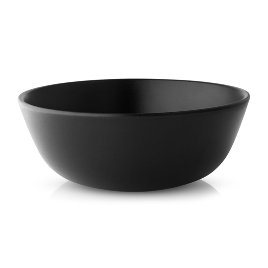 Nordic Kitchen kulho 0,15 L