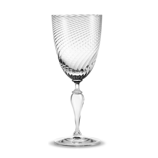 Regina punaviinilasi 28 cl