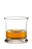 Juomalasi NO. 5, 24 cl