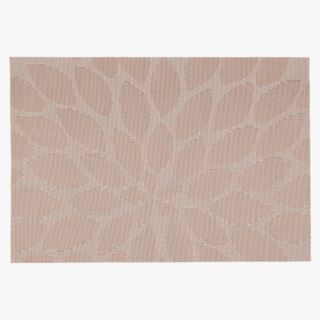 Faro tabletti beige