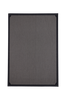 Ulkomatto Cueno
