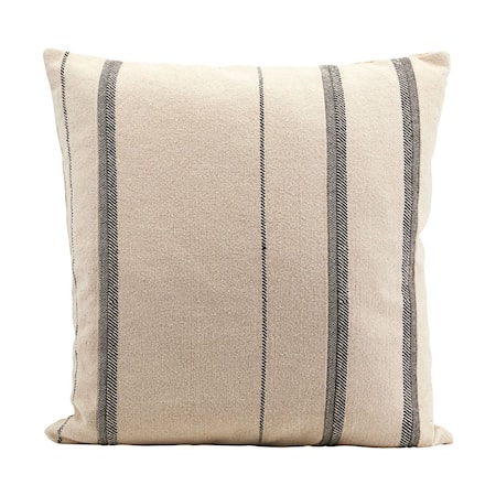 Tyynynpäällinen Morocco Beige 60x60 cm
