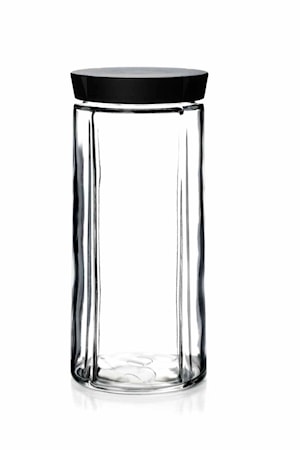 GC Säilytyspurkki, 1,5 l