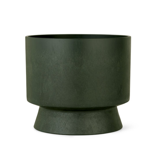 Rosendahl - Flowerpot Ø24 - Green (20623)