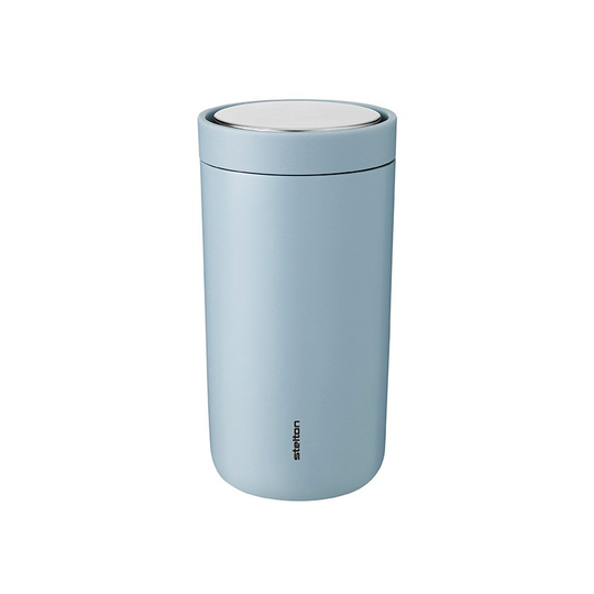 To Go Click -muki 0,2 l Cloud