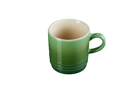 Kahvimuki 0,2 L Bamboo Green