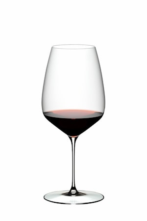 Punaviinilasi Cabernet Sauvignon 2-pack