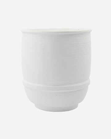 Ground Ruukku 20 cm Kit