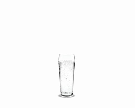 Perfection Vesilasi 33 cl