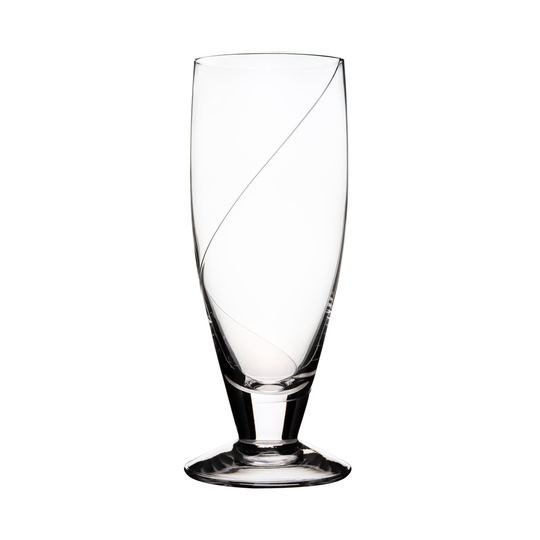 Line olutlasi 50 cl Kirkas