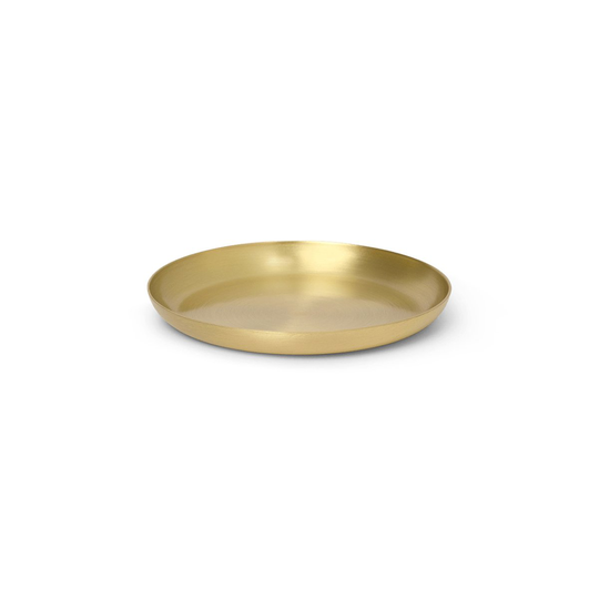 Basho tarjotin Ø9,5 cm Messinki