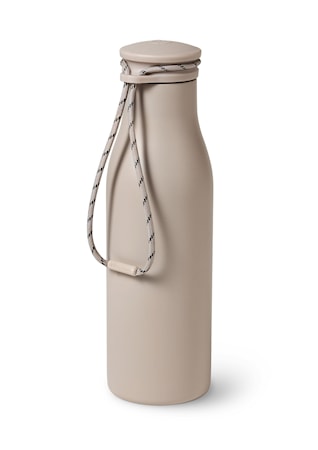 Grand Cru Vesipullo 50 cl Sand