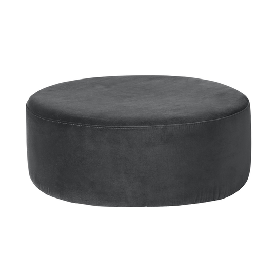 Wind istuinrahi magnet (harmaa)