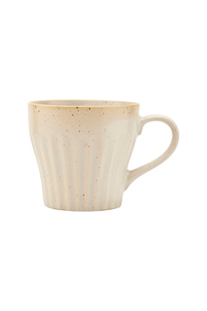 Berica Kuppi Beige