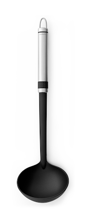 Keittokauha Profile/nylon