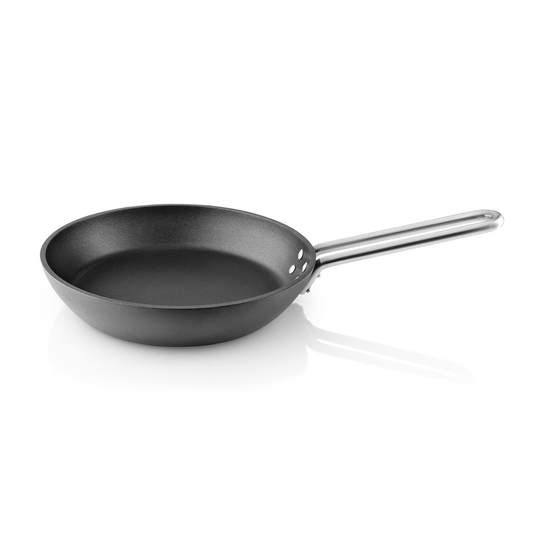 Eva Trio Professionell -paistinpannu Ø 24 cm
