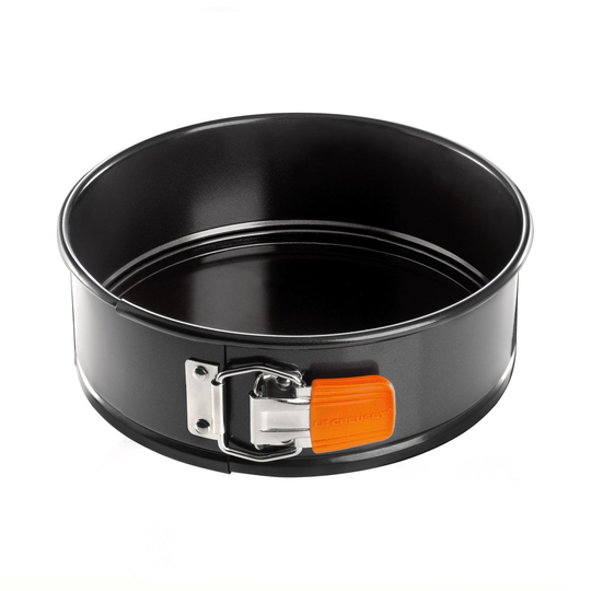 Le Creuset -irtopohjavuoka 20 cm
