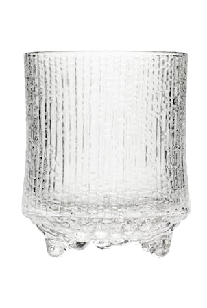 Ultima Thule Juomalasi 20cl 2-pack
