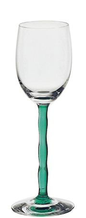Nobel Viini 16 cl