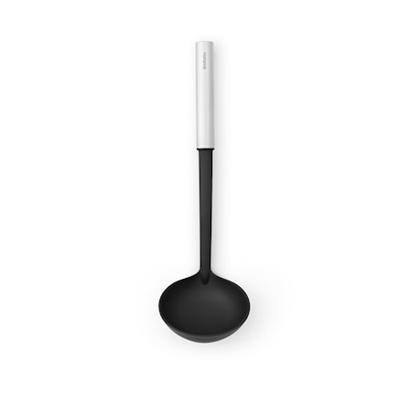Kastikekauha Non-Stick Ruostumaton Teräs