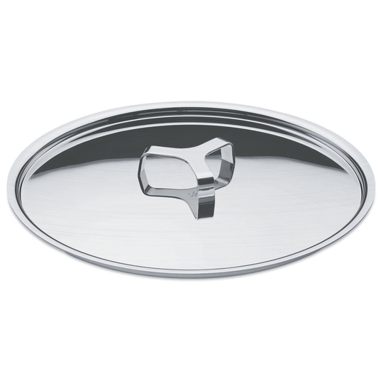 Pots&Pans kansi 28 cm