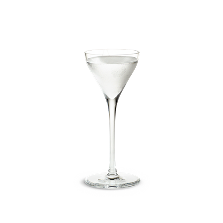 Cabernet Snapsilasi, 1 kpl, 3,5 cl