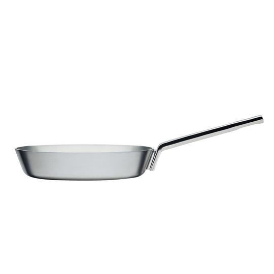 Tools paistinpannu 24 cm