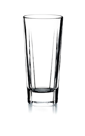 Grand Cru Longdrink-lasi 30 cl 4-pack